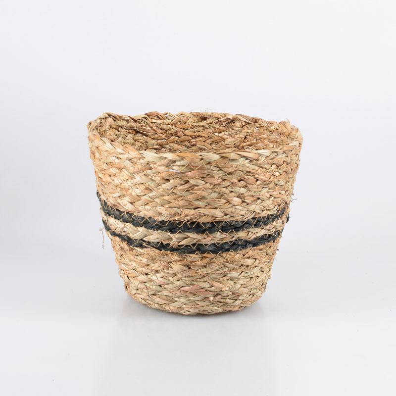 Panier 'Tuvalu'