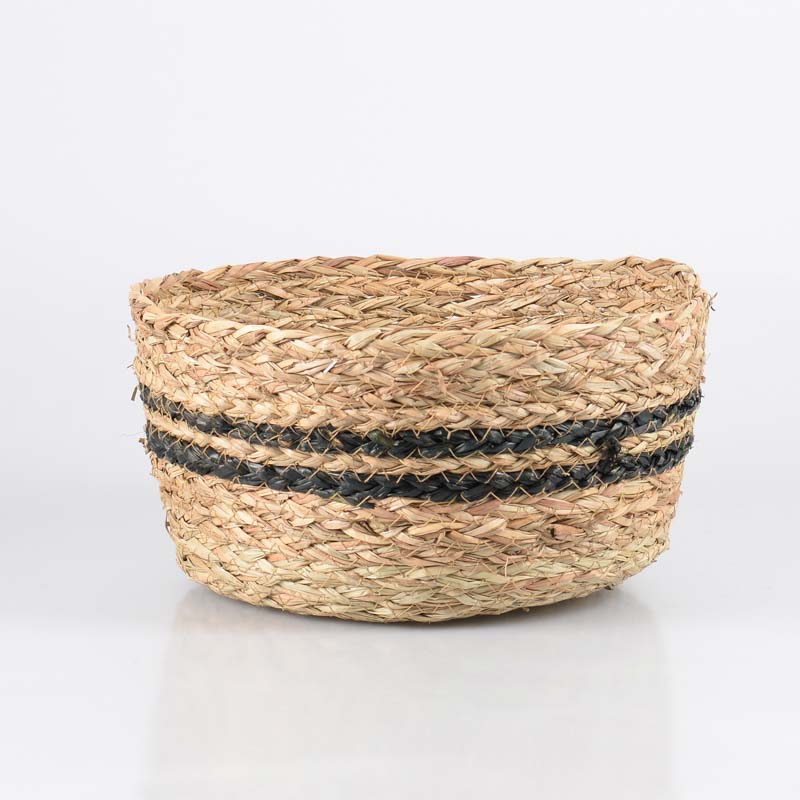 Panier 'Tuvalu'