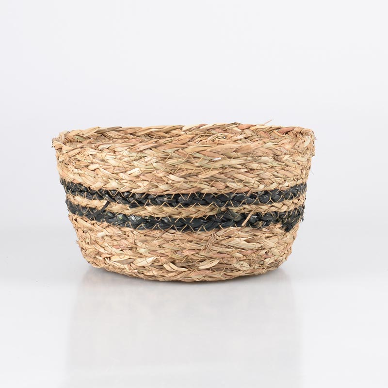 Panier 'Tuvalu'