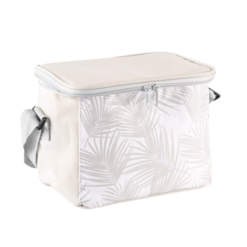 Sac glacière souple 'Anecca'