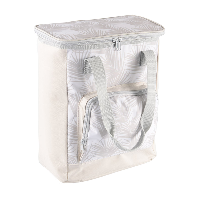 Sac glacière souple  'Anecca'