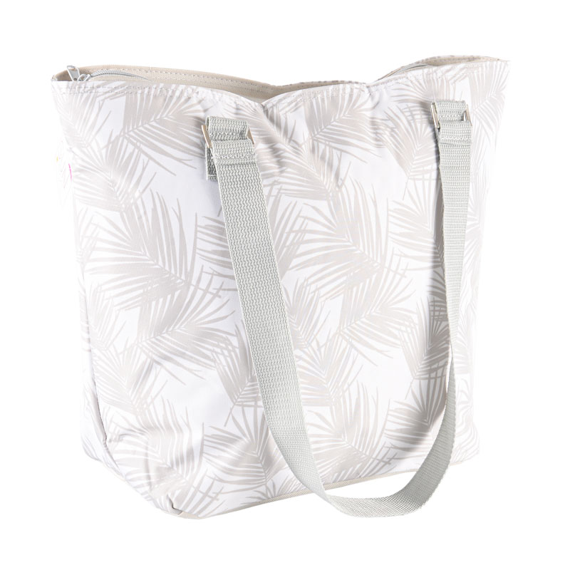 Sac glacière 'Anecca'