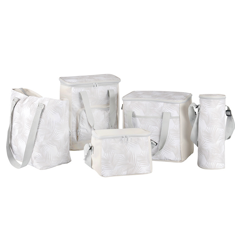 Sac glacière 'Anecca'