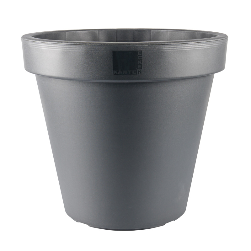 Pot de terrasse