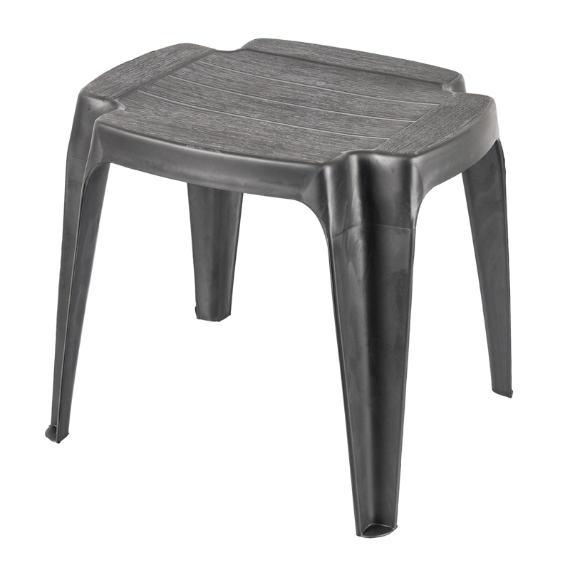 Table basse 'Siusi'