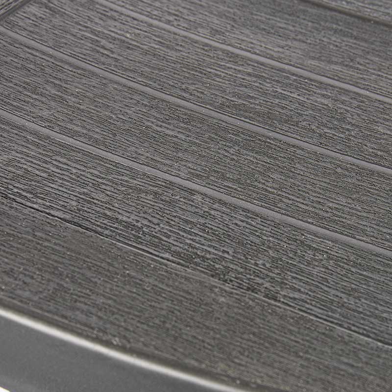 Table basse 'Siusi'