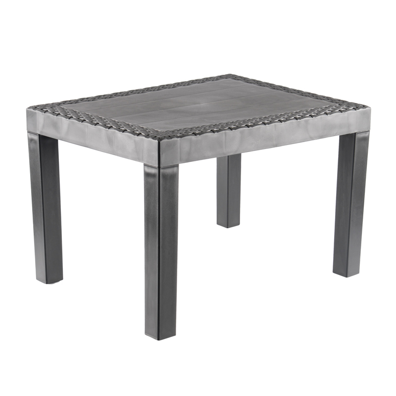 Table basse 'Jack'