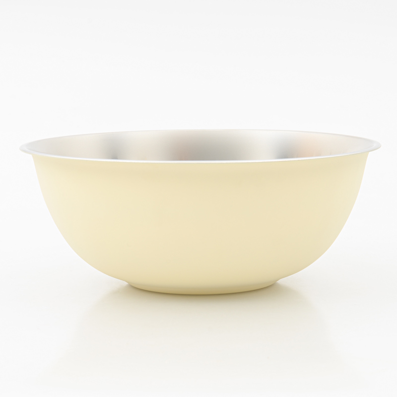 Bol à mixer 