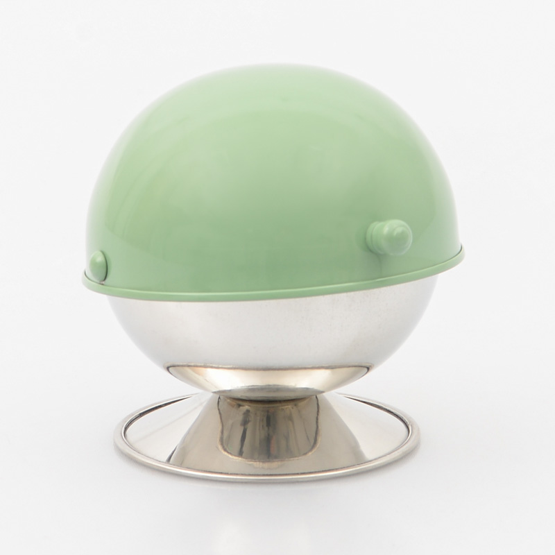 Sucrier boule 
