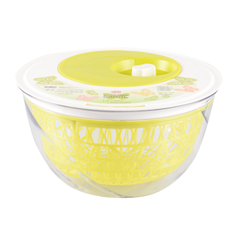 Essoreuse à salade