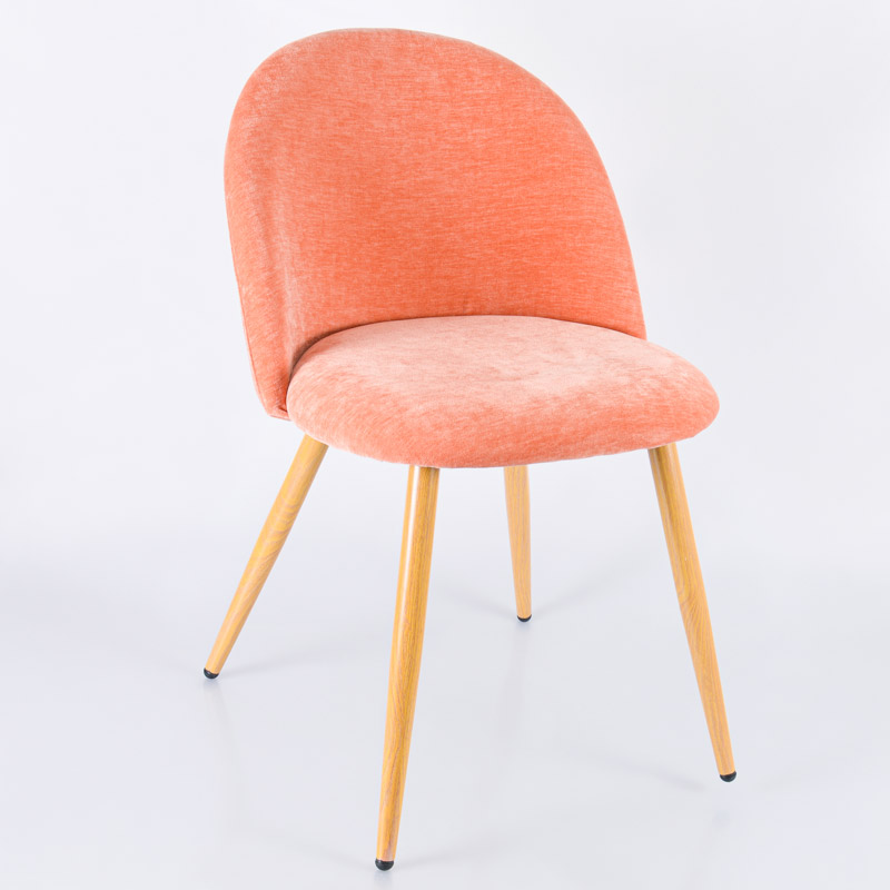 Chaise 'Leane'