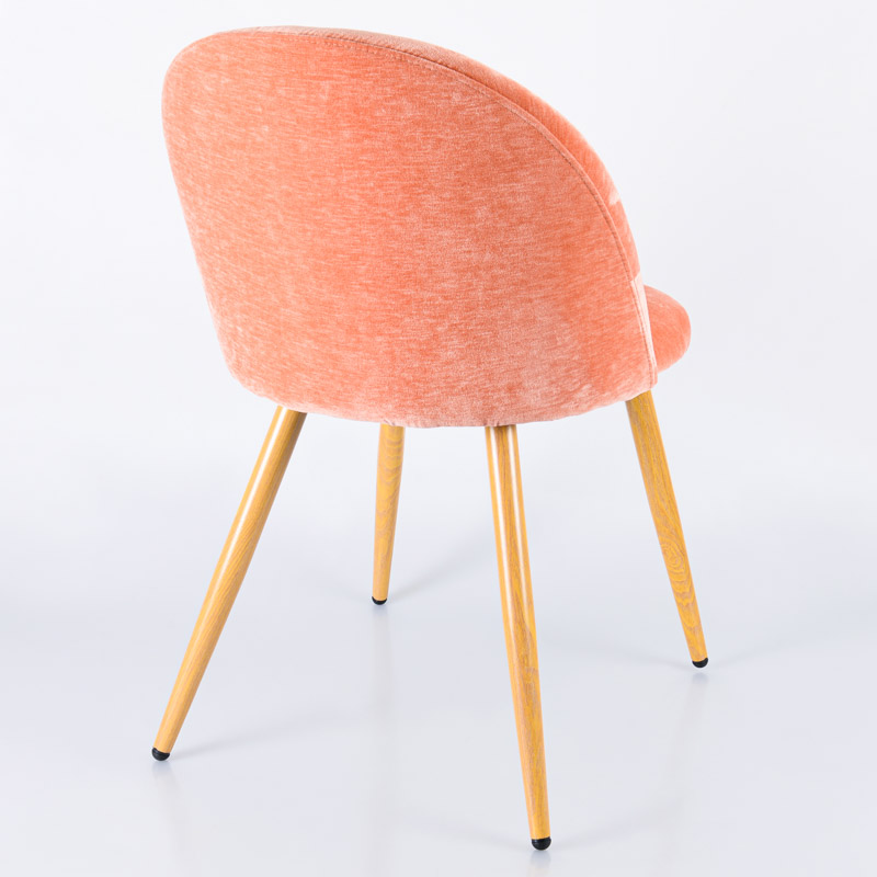Chaise 'Leane'