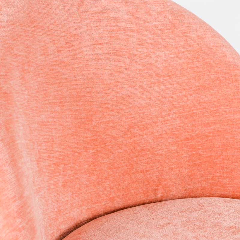 Chaise 'Leane'