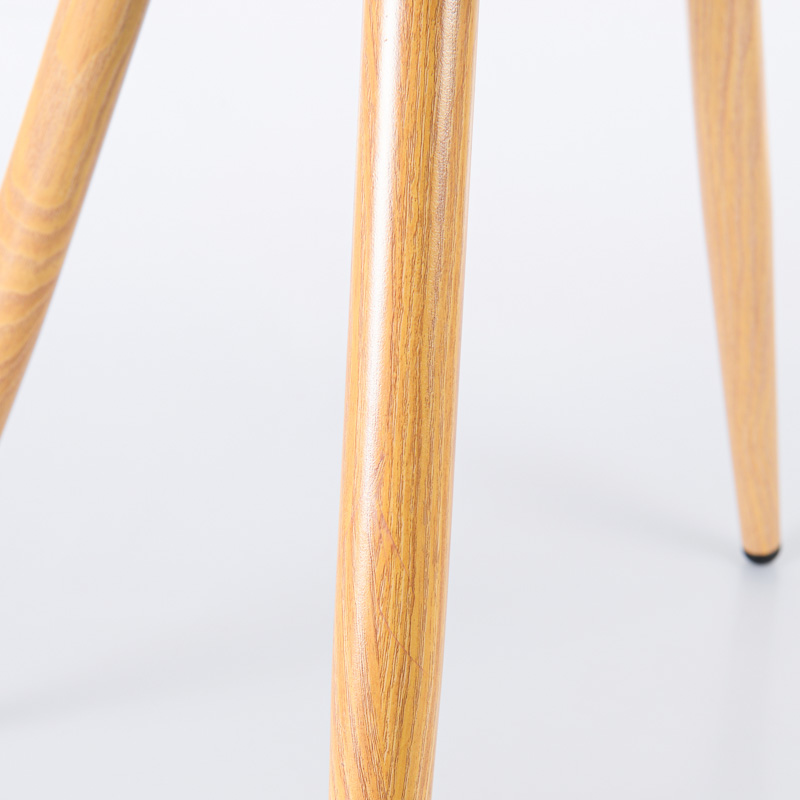 Chaise 'Leane'