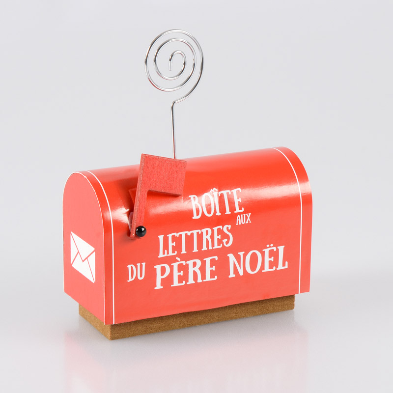 Porte nom 'Tradi'