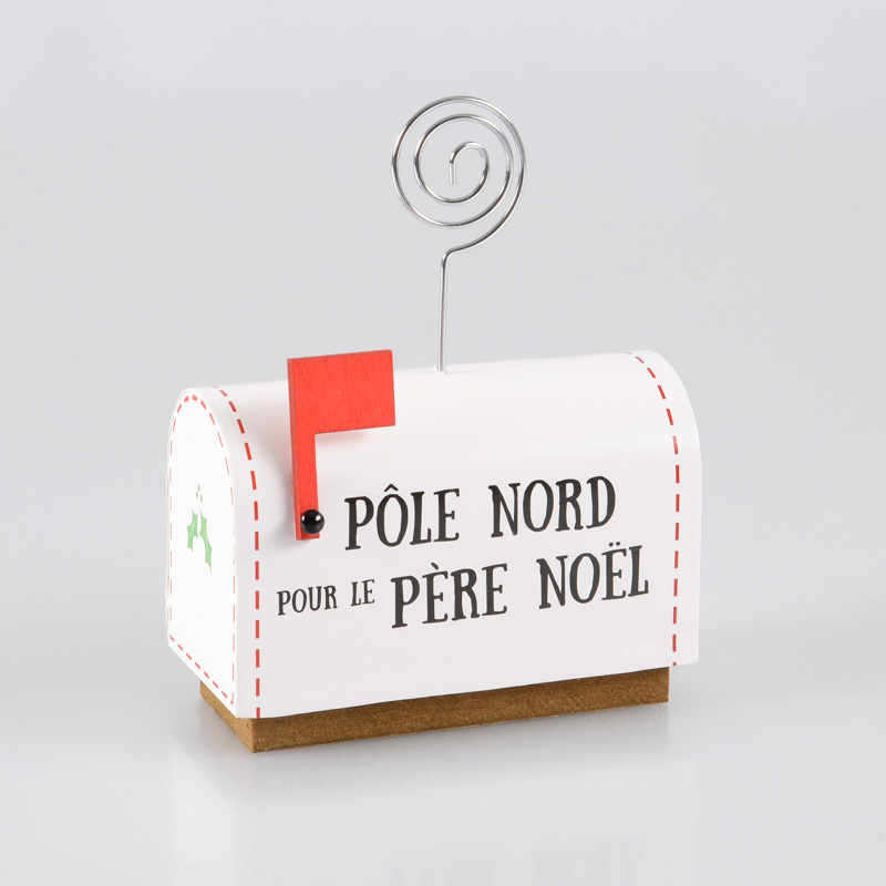 Porte nom 'Tradi'