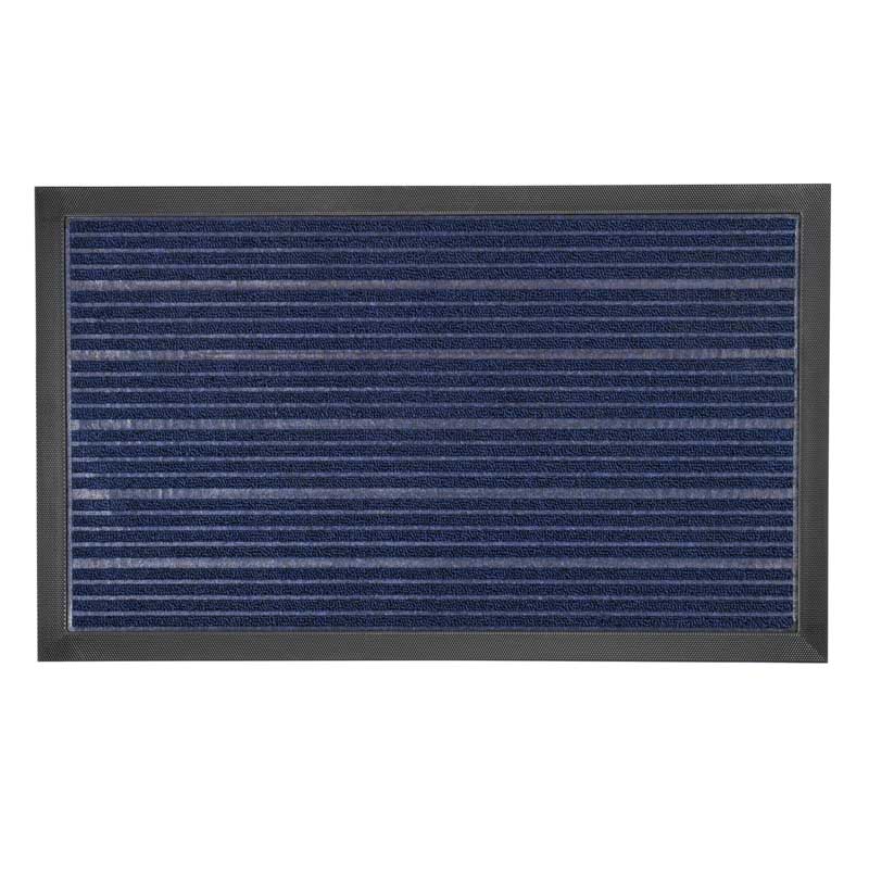 Tapis d'entrée antidérapant 'Linus'