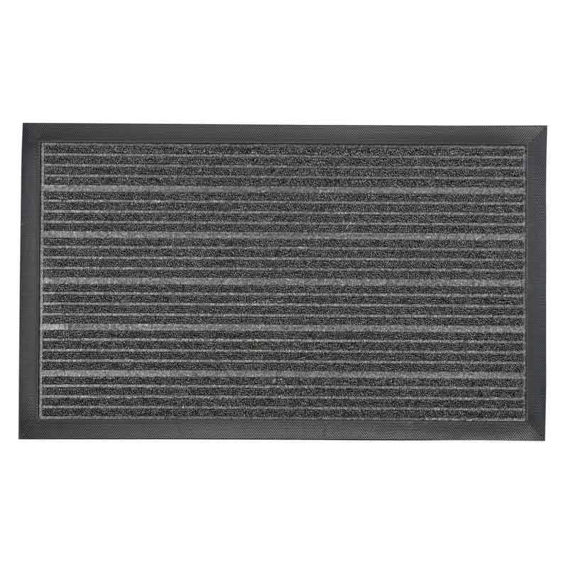 Tapis d'entrée antidérapant 'Linus'