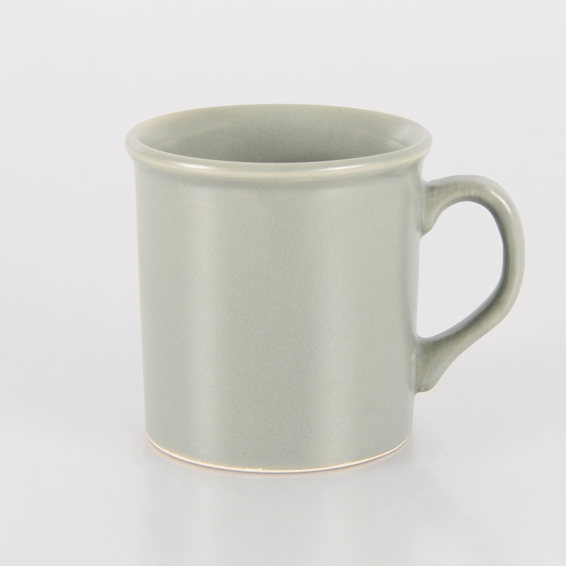 Mug 'Helga'