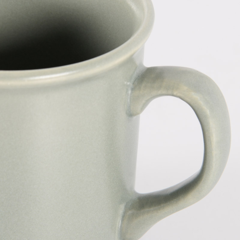 Mug 'Helga'