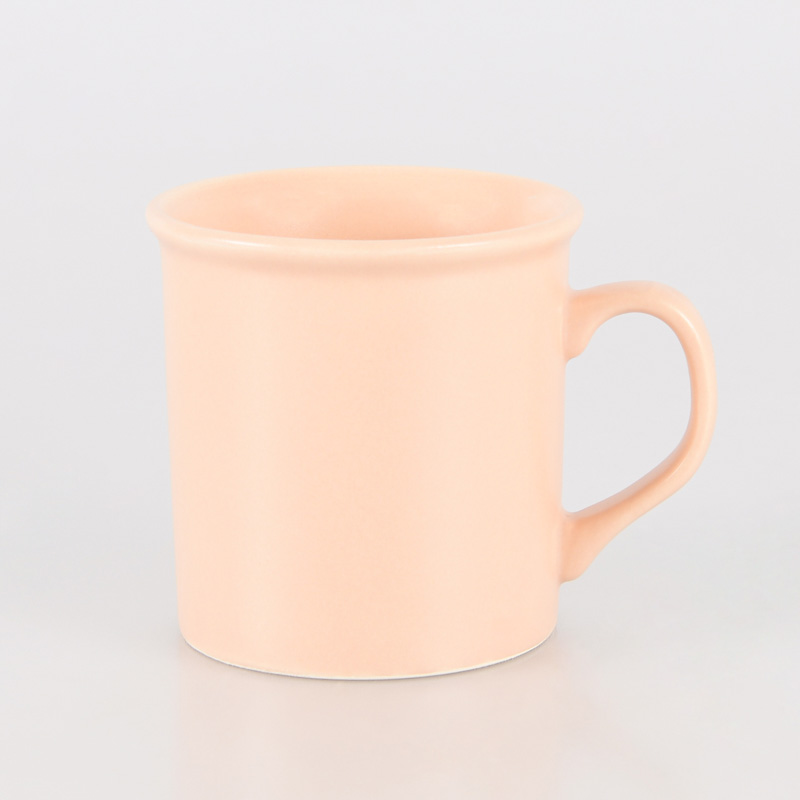 Mug 'Helga'