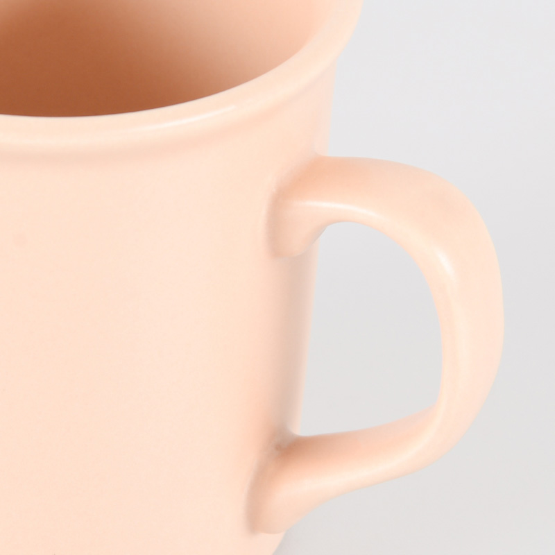 Mug 'Helga'