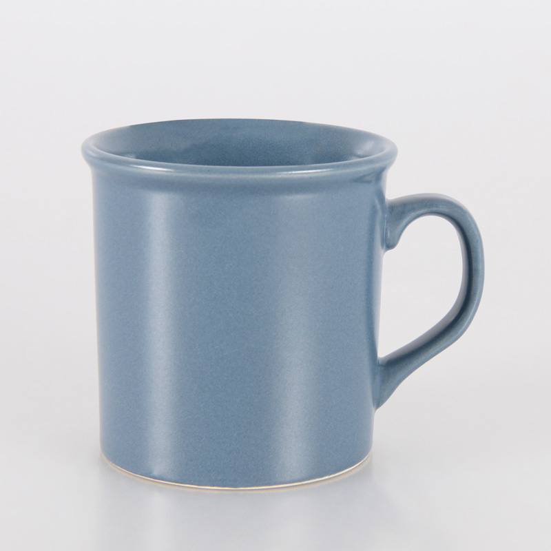 Mug 'Helga'