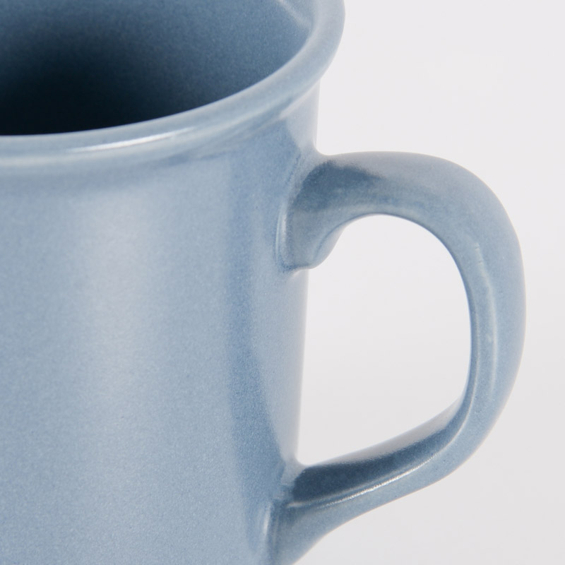 Mug 'Helga'