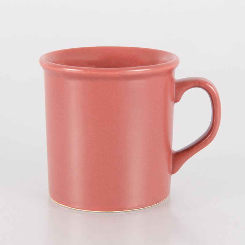 Mug 'Helga'