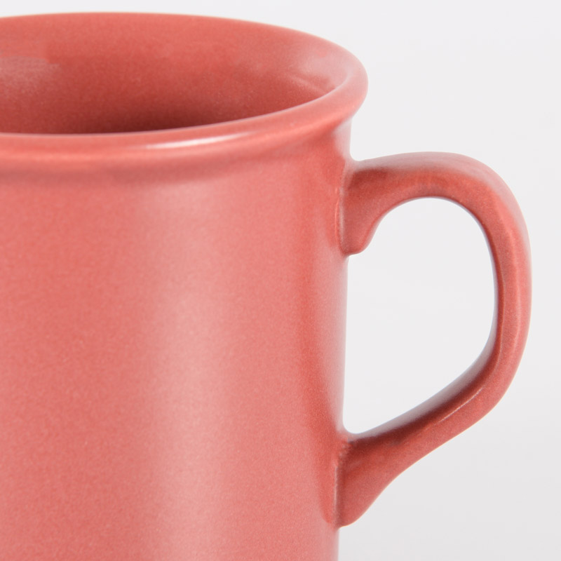 Mug 'Helga'