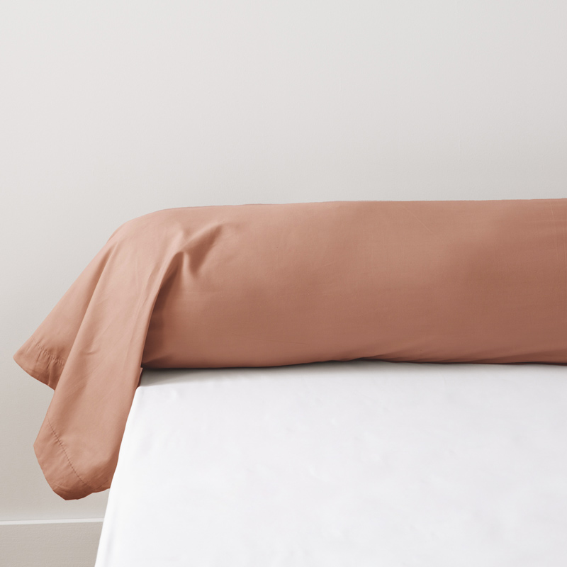 Taie de traversin 'Dream'
