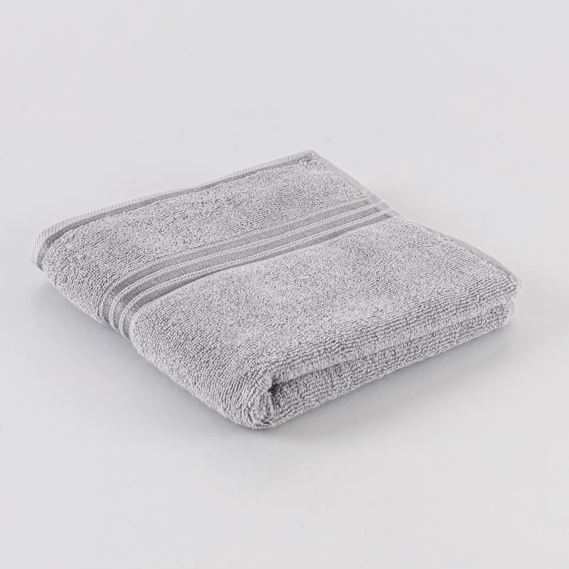 Serviette 'Mila'