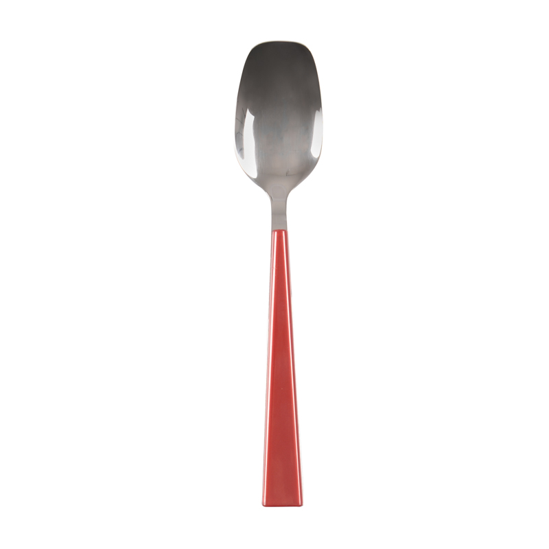 Cuillère à soupe 'Symetry'