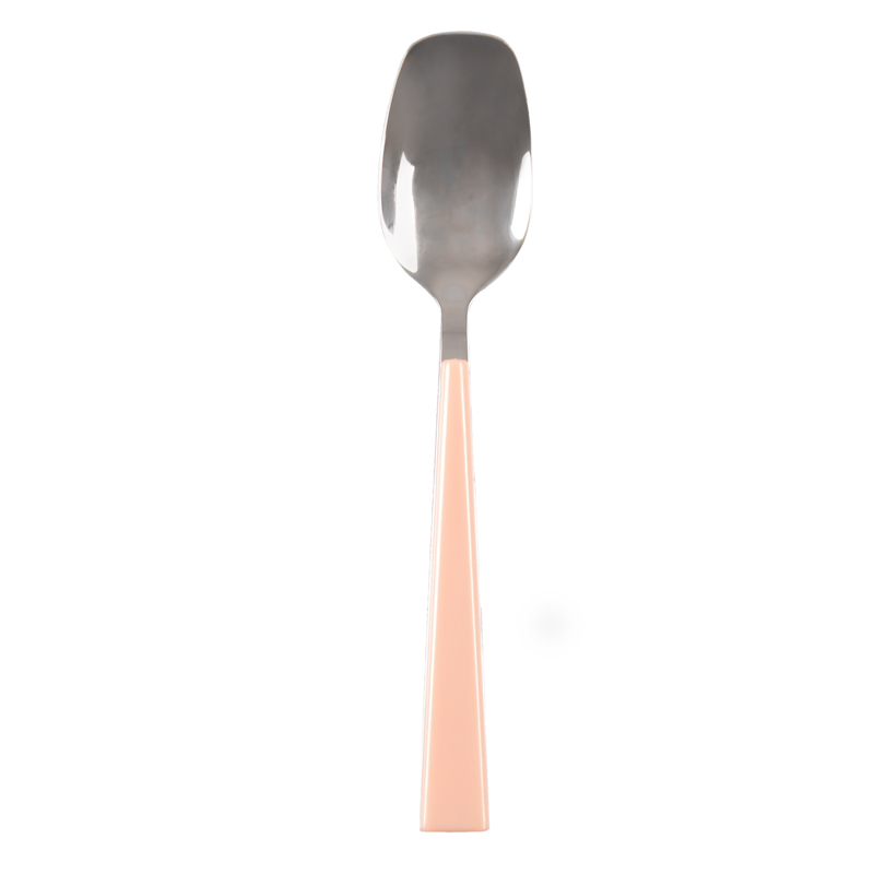Cuillère à soupe 'Symetry'