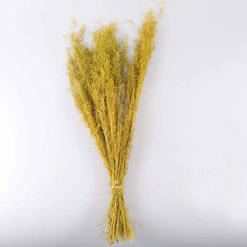 Bouquet 'Munny' vert