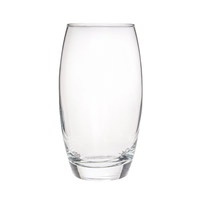 3 verres 'Empire'