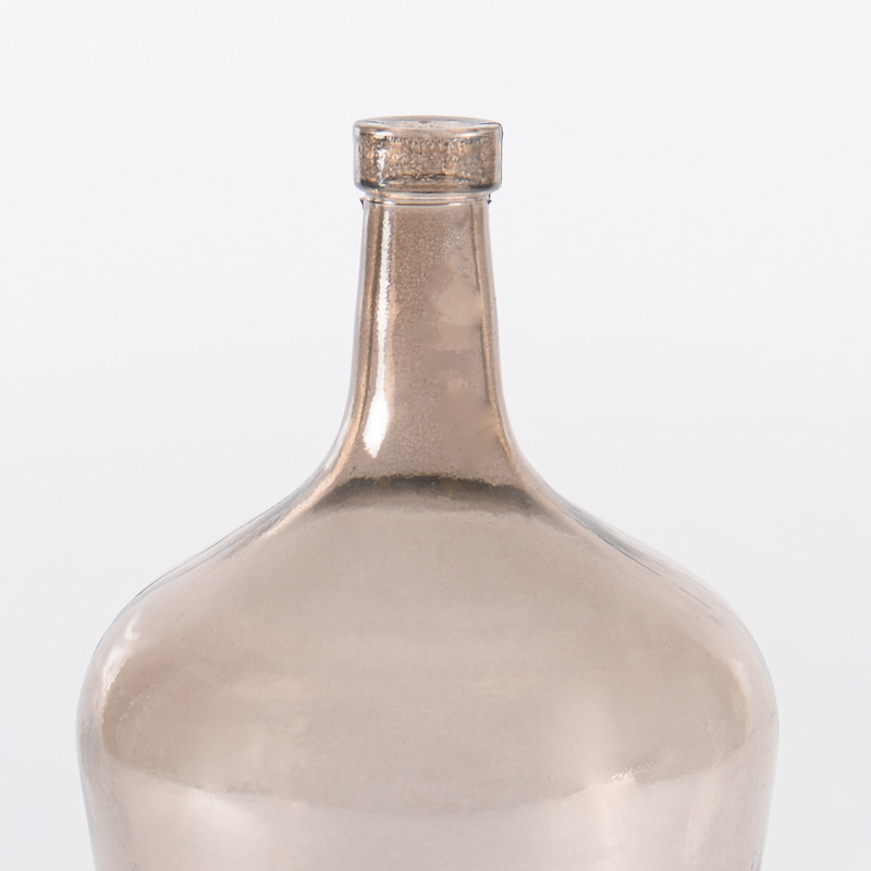 Mini vase Dame Jeanne