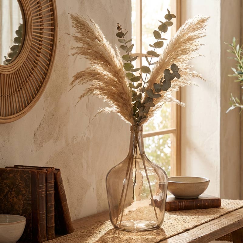 Mini vase Dame Jeanne