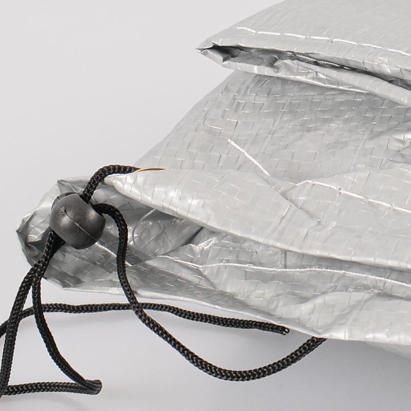 Housse de protection pour chaises de jardin