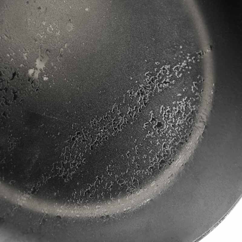 Assiette plate 'Diane'