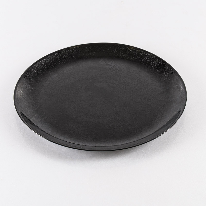 Assiette plate 'Diane'