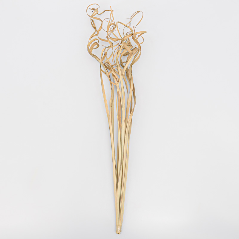 Branchage 'Ting Ting' beige