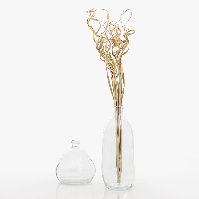 Branchage 'Ting Ting' beige