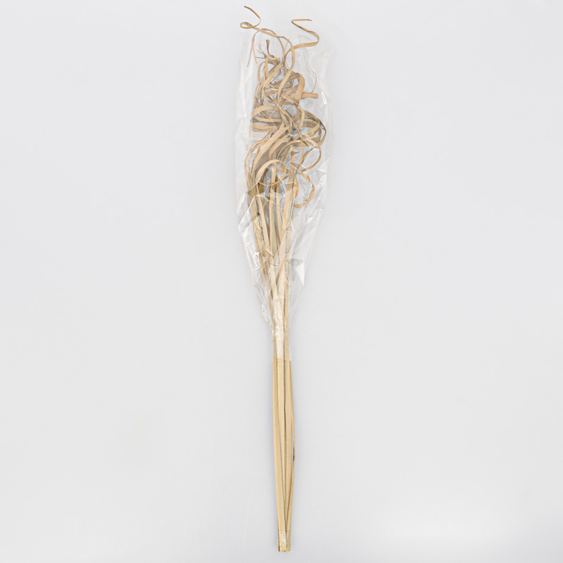 Branchage 'Ting Ting' beige