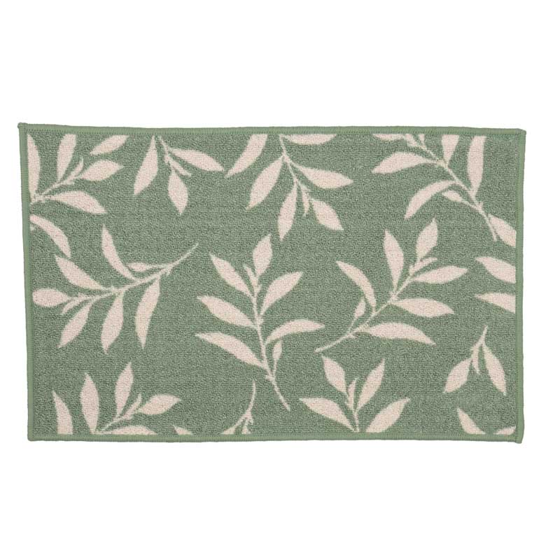 Tapis 'Big city life'