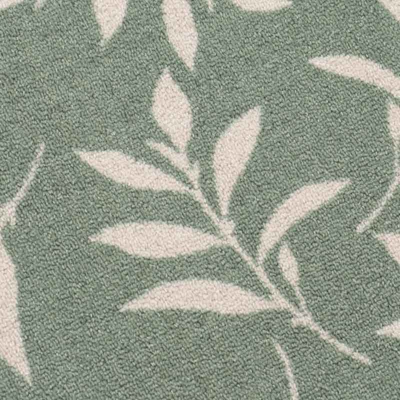 Tapis 'Big city life'
