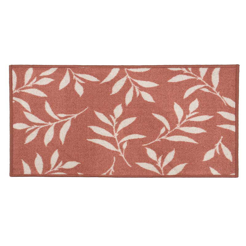 Tapis 'Aude Terra'