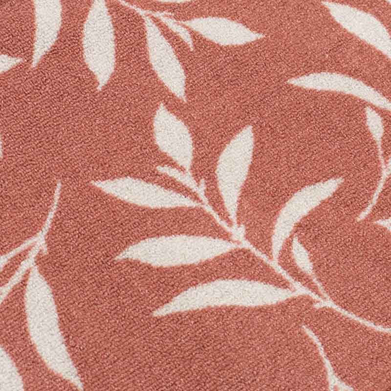 Tapis 'Aude Terra'