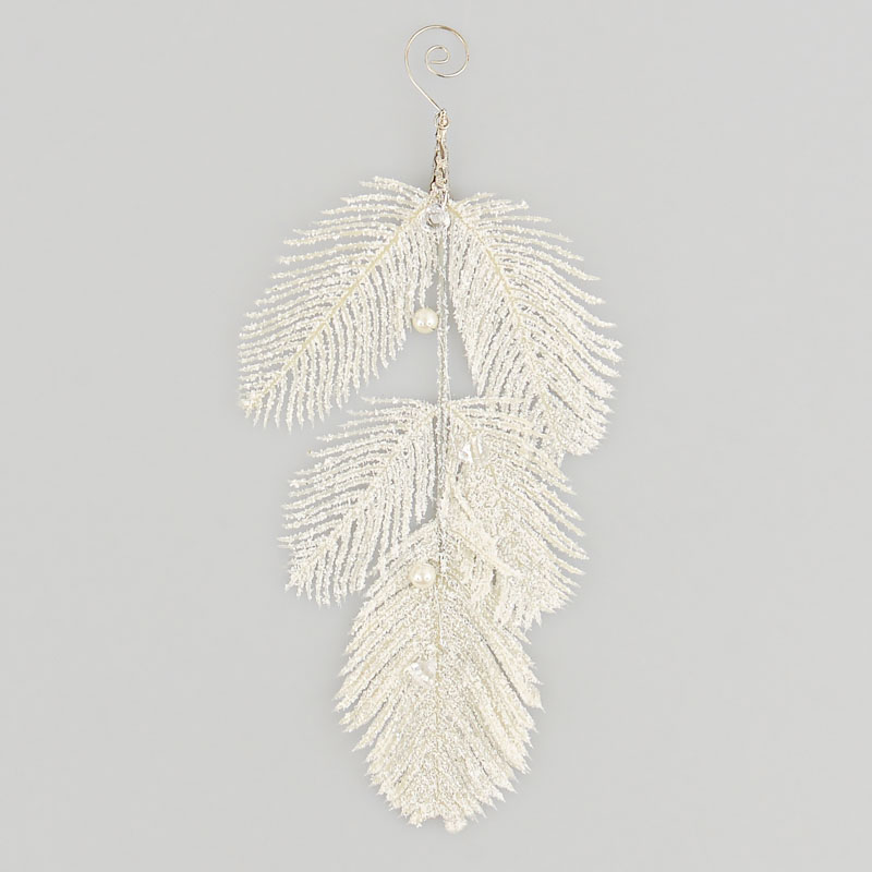 Plume  25cm