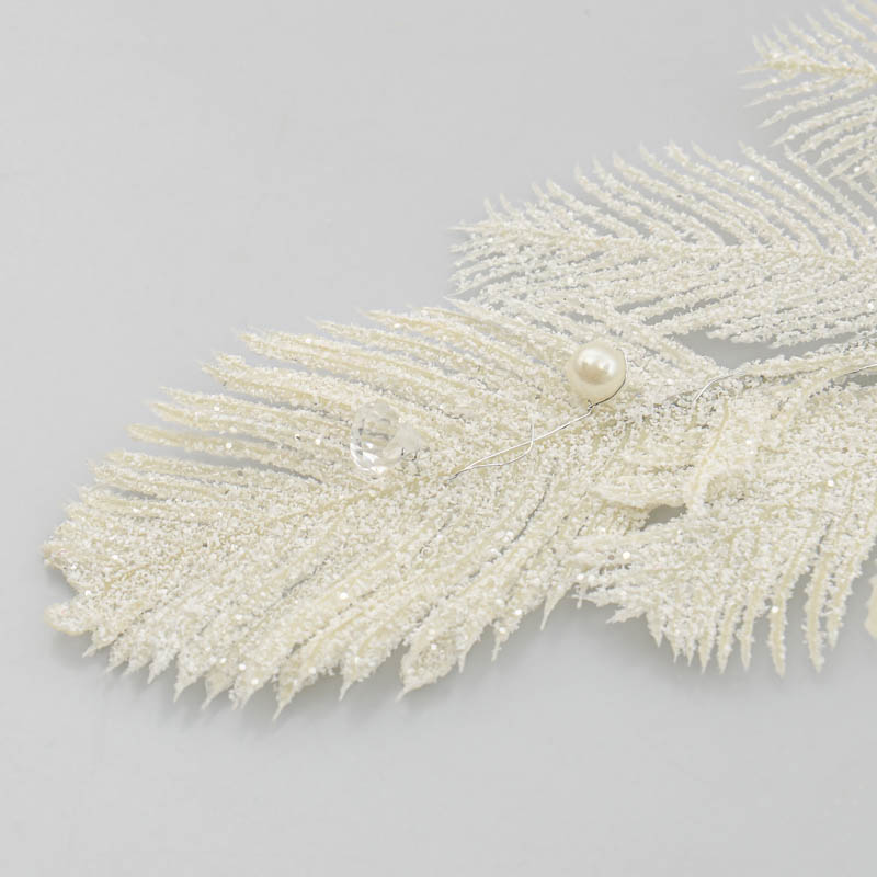 Plume  25cm